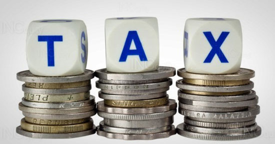 7 เทคนิคการจ่ายภาษีอย่างประหยัด