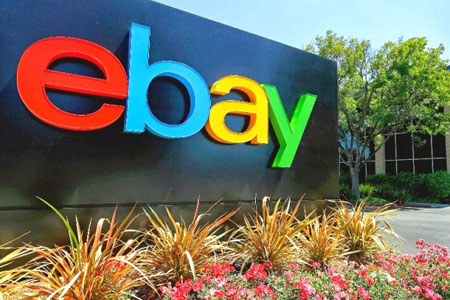 การบริหารธุรกิจ....อะไรคือเคล็ดลับความสำเร็จของ Pierre Omidyar ผู้ก่อตั้งเว็บไซต์ eBay [ตอนที่ 1]