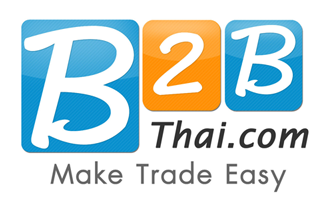 B2BThai.com ปฏิวัติโฆษณาสินค้าไทย