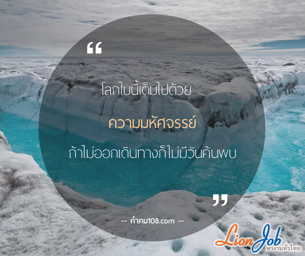 My Image 104