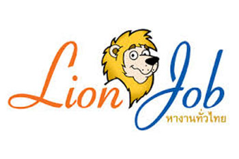 LionJob.com