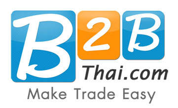 SMEs ประกาศซื้อขายสินค้าที่ B2BThai ฟรี